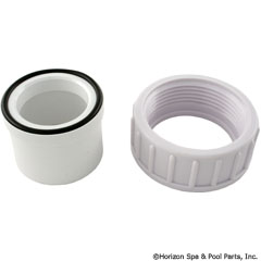 35-410-1500 - Union 1.5 Inch QD,GG - 2614022 - 35-410-1500