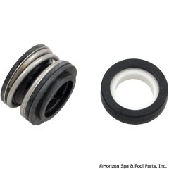 35-423-1000 - Shaft Seal PS-100, 5/8 Inch Shaft size - 100 - 35-423-1000 - N