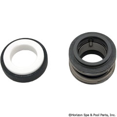 35-423-1021 - Shaft Seal PS-201, 3/4 Inch Shaft Size - AS-066H - UPC - 852661157094 - 35-423-1021