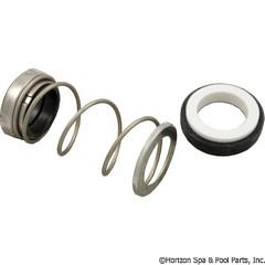 35-423-1039 - Shaft Seal PS-309 - PS-309 - 35-423-1039