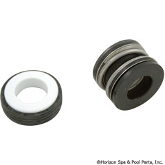 35-423-1040 - Shaft Seal PS-501, 5/8 Inch Shaft Size - 501 - UPC - 852661157377 - 35-423-1040