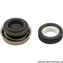 35-423-1060 - Shaft Seal PS-1000, 5/8 Inch Shaft Size - 1000 - UPC - 852661157032 - 35-423-1060