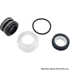 35-423-1070 - Shaft Seal PS-2131, 5/8 Inch Shaft Size - 2131 - 35-423-1070 - N