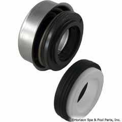 35-423-1084 - Shaft Seal PS-163, 1/2 Inch Inch Shaft Size - PS-163 - 35-423-1084 - N