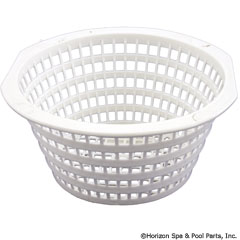 35-423-1451 - Basket, Aqua Leader ALS003 - B-209 - UPC - 601402126130 - 35-423-1451