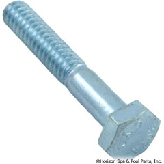 35-430-1000 - Bolt, Volute, Ultima, UltraFlo, SuperFlo (1 5/8 Inch ) - 6011012 - 35-430-1000