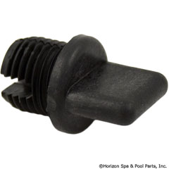 35-430-1002 - Drain Plug, Less O-Ring - 1214138 - UPC - 788379777159 - 35-430-1002