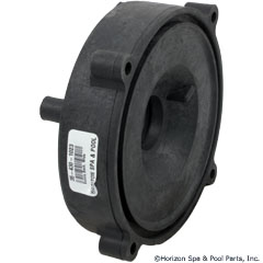 35-430-1023 - Volute Back, Wide - 1211009 - 35-430-1023