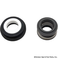 35-430-1024 - Shaft Seal Assy, Vico(Generic PS2136) - PS-2136 - 35-430-1024