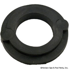 35-430-1050 - Slinger, Ultra Flo-All, Super Flo - 1218003 - 35-430-1050