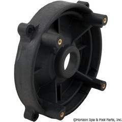 35-430-1052 - Volute Back, Ultra Flo-All - 1211005 - 35-430-1052