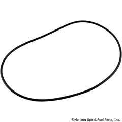 35-451-1210 - O-Ring, Buna-N, 5-1/4 Inch ID, 3/32 Inch Cross Section, Generic SUB WITH PART 90-423-5160 - 31-161 - 35-451-1210