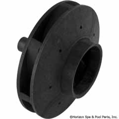 35-605-1000 - Impeller, CMP Wet End, 3 HP - 27203-300-300 - 35-605-1000