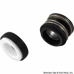 35-605-1010 - Shaft Seal, CMP Wet End - 27203-000-990 - 35-605-1010