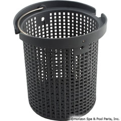 35-605-1102 - Strainer Basket for 5 Inch Trap Kit - 27180-033-000 - UPC - 849640020630 - 35-605-1102