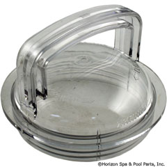 35-605-1120 - LID STRAINER POT - 25305-000-020 - UPC - 849640004197 - 35-605-1120