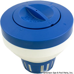 42-196-1010 - Model 330 Dispenser - R171086 - UPC - 788379004354 - 42-196-1010