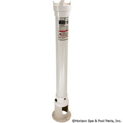 42-196-1040 - Model 300-29X Complete - R171070 - UPC - 788379004279 - 42-196-1040