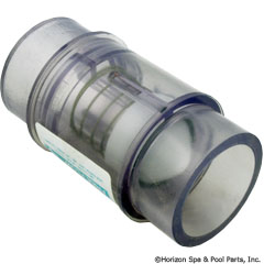 43-133-1050 - CO-0101 Delcheck 1/3, 1-1/2 Inch Check Valve - CO-0101 - 43-133-1050