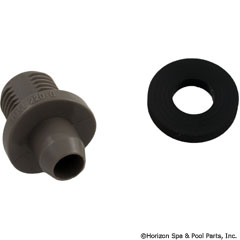 43-150-1076 - SADDLE FITTING - CLX220G - UPC - 610377003612 - 43-150-1076