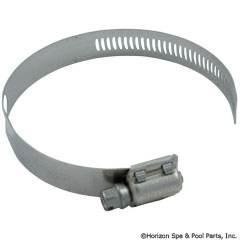 43-150-1078 - SADDLE CLAMP - CLX220K - UPC - 610377003650 - 43-150-1078