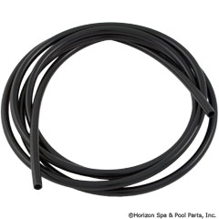 43-150-1080 - PLASTIC TUBING 8 FEET - CLX220J - UPC - 610377003643 - 43-150-1080