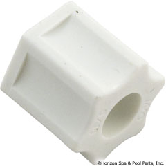 43-150-1082 - COMPRESSION NUT - CLX220HPAK4 - UPC - 610377003636 - 43-150-1082