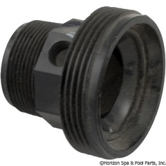 43-150-1090 - UNION END CONN W/ 1/4 IN TAP - SPX1480BTC - UPC - 610377038959 - 43-150-1090