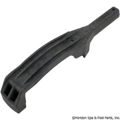 43-150-1100 - PUMP COVER TOOL - SP3100T - UPC - 610377053969 - 43-150-1100