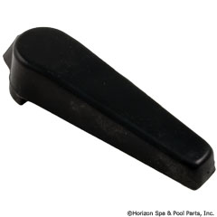 43-150-1114 - VALVE HANDLE - CX500P - UPC - 610377005494 - 43-150-1114