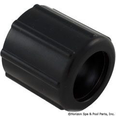 43-196-1040 - NUT - R172274 - UPC - 788379005207 - 43-196-1040