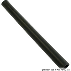 43-196-1042 - TUBE BLACK 5/8x1/2x7 3/8 - R172091 - UPC - 788379004873 - 43-196-1042