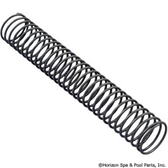 43-196-1044 - SPRING TUBE SUPPORT - R171097 - UPC - 788379004392 - 43-196-1044