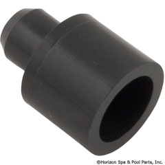 43-196-1052 - 1/2 Inch BROMINE STANDPIPE ADAPTER - R172048B - UPC - 788379004651 - 43-196-1052