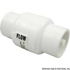 43-196-1056 - Valve, Check, 1-1/2 Inch /2 Inch CORROSION RESISTANT - RAI-451-4039 - R172288 - UPC - 788379005245 - 43-196-1056