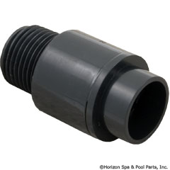 43-196-1064 - VALVE CHECK 1/2 Inch MODEL 320 - R172248 - UPC - 788379005016 - 43-196-1064