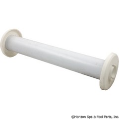 43-196-1068 - CHAMBER CHLORINE SPA - R172037 - UPC - 788379004637 - 43-196-1068