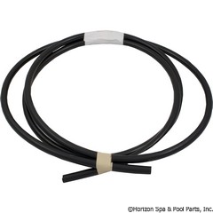 43-196-1080 - TUBING 1/2 Inch ID x 12` - R172269 - UPC - 788379005160 - 43-196-1080