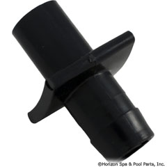 43-196-1086 - SADDLE TUBE FITTING - R172262 - UPC - 788379005085 - 43-196-1086