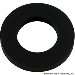 43-196-1088 - SADDLE GASKETS 300-29X - R172263 - UPC - 788379005092 - 43-196-1088