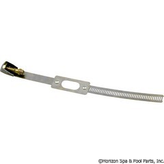 43-196-1090 - ASSEMBLY SADDLE CLAMP - R172264 - UPC - 788379005108 - 43-196-1090