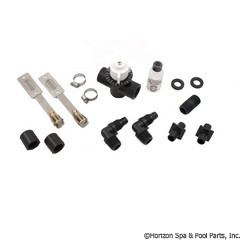 43-196-1091 - HARDWARE PACKAGE - R172275 - UPC - 788379005214 - 43-196-1091