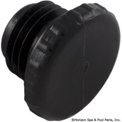 43-196-1094 - PLUG ACCESS 1/4 Inch MPT - R172392 - 43-196-1094