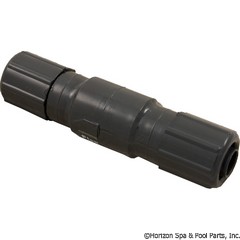 43-196-1098 - 1/2 Inch Corrosion Resistant Check Valve - R172324NS - UPC - 788379005344 - 43-196-1098