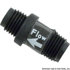 43-196-1100 - Check Valve - R172020 - UPC - 788379701598 - 43-196-1100