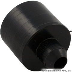 43-196-1132 - 1/4 Inch BROMINE STANDPIPE - R172061B - UPC - 788379004729 - 43-196-1132