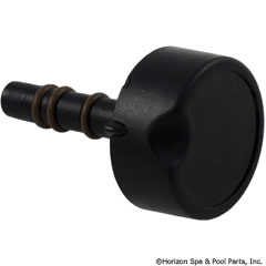 43-270-1009 - Valve Stem Assembly - 600-0051 - UPC - 806105101730 - 43-270-1009