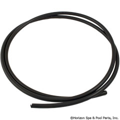 43-270-1036 - Hose, 3/8 Inch , Off-line Chlorinator (8 ft. length) - 872-2240-8 - UPC - 806105138682 - 43-270-1036