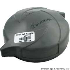 43-270-1050 - Lid,In-Line Chlorinator - 519-1167 - 43-270-1050 - N