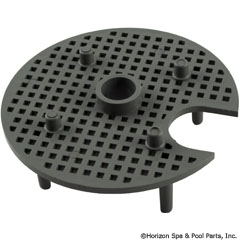 43-270-1052 - Filter Screen - 519-1250 - UPC - 806105225795 - 43-270-1052